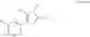 Fig. 04 - Histone demethylase inhibitors