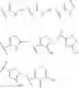 Fig. 06 - Histone demethylase inhibitors