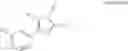 Fig. 10 - Histone demethylase inhibitors