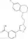 Fig. 100 - Histone demethylase inhibitors