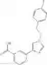Fig. 103 - Histone demethylase inhibitors