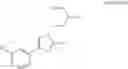 Fig. 11 - Histone demethylase inhibitors