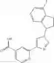 Fig. 121 - Histone demethylase inhibitors