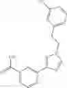 Fig. 124 - Histone demethylase inhibitors