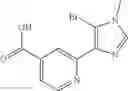 Fig. 13 - Histone demethylase inhibitors