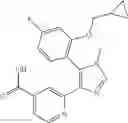 Fig. 131 - Histone demethylase inhibitors