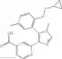 Fig. 134 - Histone demethylase inhibitors
