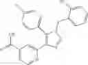 Fig. 138 - Histone demethylase inhibitors