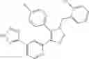 Fig. 148 - Histone demethylase inhibitors