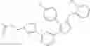Fig. 149 - Histone demethylase inhibitors