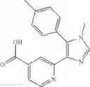 Fig. 15 - Histone demethylase inhibitors