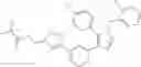 Fig. 150 - Histone demethylase inhibitors