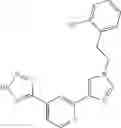 Fig. 152 - Histone demethylase inhibitors