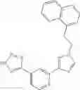 Fig. 153 - Histone demethylase inhibitors