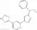 Fig. 155 - Histone demethylase inhibitors