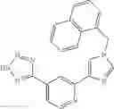 Fig. 166 - Histone demethylase inhibitors