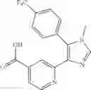 Fig. 17 - Histone demethylase inhibitors
