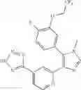 Fig. 170 - Histone demethylase inhibitors