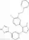 Fig. 172 - Histone demethylase inhibitors