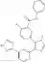 Fig. 174 - Histone demethylase inhibitors