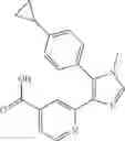 Fig. 18 - Histone demethylase inhibitors