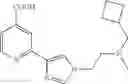 Fig. 181 - Histone demethylase inhibitors