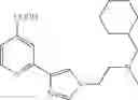 Fig. 183 - Histone demethylase inhibitors