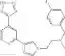 Fig. 185 - Histone demethylase inhibitors