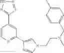 Fig. 191 - Histone demethylase inhibitors