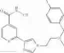 Fig. 196 - Histone demethylase inhibitors