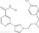 Fig. 200 - Histone demethylase inhibitors