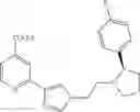 Fig. 201 - Histone demethylase inhibitors
