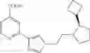 Fig. 209 - Histone demethylase inhibitors