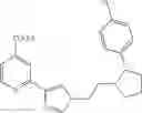 Fig. 210 - Histone demethylase inhibitors