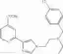 Fig. 211 - Histone demethylase inhibitors