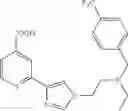 Fig. 213 - Histone demethylase inhibitors