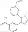 Fig. 22 - Histone demethylase inhibitors
