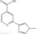 Fig. 229 - Histone demethylase inhibitors