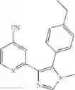 Fig. 236 - Histone demethylase inhibitors