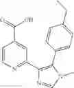 Fig. 237 - Histone demethylase inhibitors