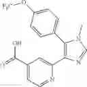 Fig. 24 - Histone demethylase inhibitors