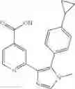 Fig. 241 - Histone demethylase inhibitors