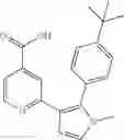 Fig. 244 - Histone demethylase inhibitors
