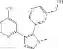 Fig. 247 - Histone demethylase inhibitors