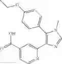 Fig. 25 - Histone demethylase inhibitors