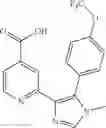 Fig. 252 - Histone demethylase inhibitors