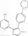 Fig. 261 - Histone demethylase inhibitors