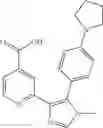 Fig. 262 - Histone demethylase inhibitors