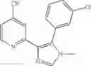 Fig. 265 - Histone demethylase inhibitors