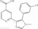 Fig. 266 - Histone demethylase inhibitors